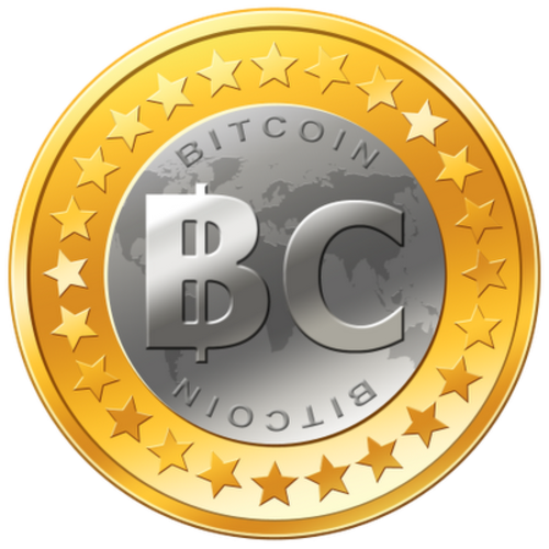 BITCOIN 0.1 Fast Delivery